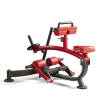 TK16-PT057	Seated Leg Curl - 图片 2