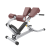 TK3-AN73	Adjustable Roman Chair - 图片 2