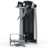 TK3-AN74	Standing Reverse Fly Trainer - 图片 2
