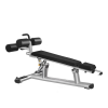 TK17-840	Abdominal board - 图片 2