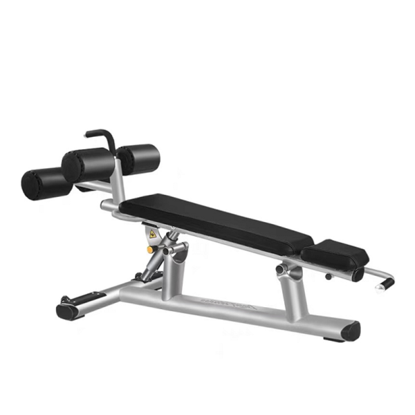 TK17-840	Abdominal board