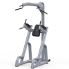 TK3-AN75	Double Bar Chin-Up and Pull-Up Trainer - 图片 2