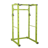 TK5-C1048	Squat Rack - 图片 2