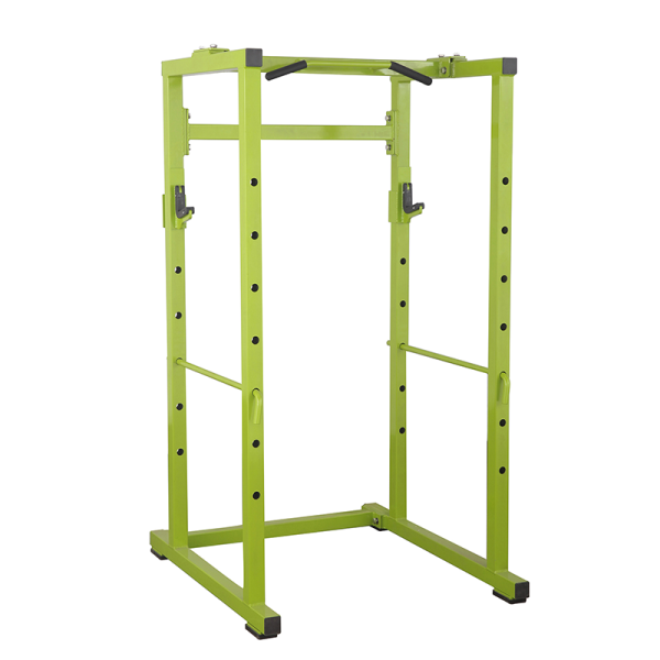 TK5-C1048	Squat Rack