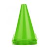 TK4-H006/H007/H008 - 图片 2