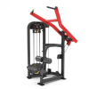 TK3-FM06	Seated Pull Down Trainer - 图片 2