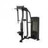 TK3-FS07	Reverse fly trainer - 图片 2