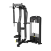 TK3-FB07	Reverse fly trainer - 图片 2