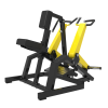 TK5-X-9006	Rowing Machine - 图片 2