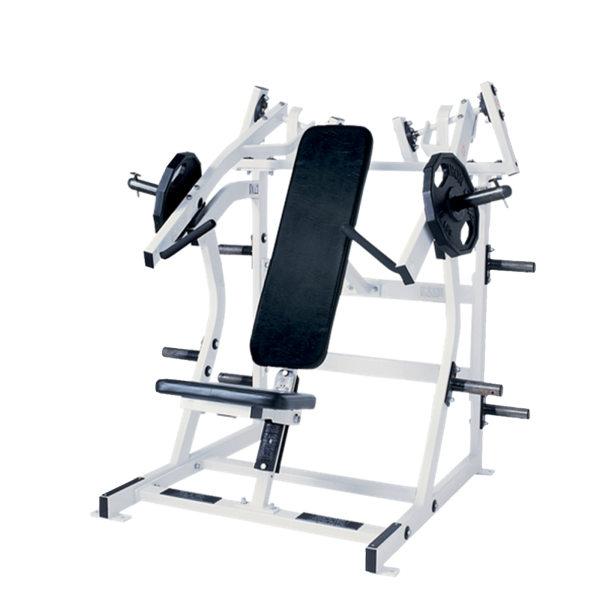 TK15-H56	super incline press