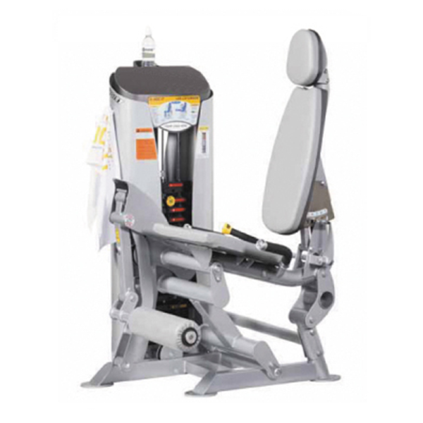 TK12-8006	Leg Kick Machine
