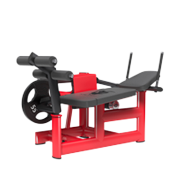 TK62-GM806	Abdominal Trainer