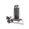 TK3-AN06	Seated Horizontal Row Trainer - 图片 2