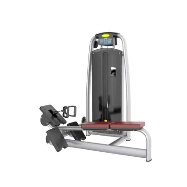 TK3-AN06	Seated Horizontal Row Trainer
