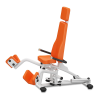 TK3-H06	Hip Abduction Trainer - 图片 2