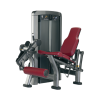 TK17-806	Seated leg extension machine - 图片 2