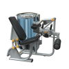 TK10-GM44	Seated Leg Extension Machine - 图片 2