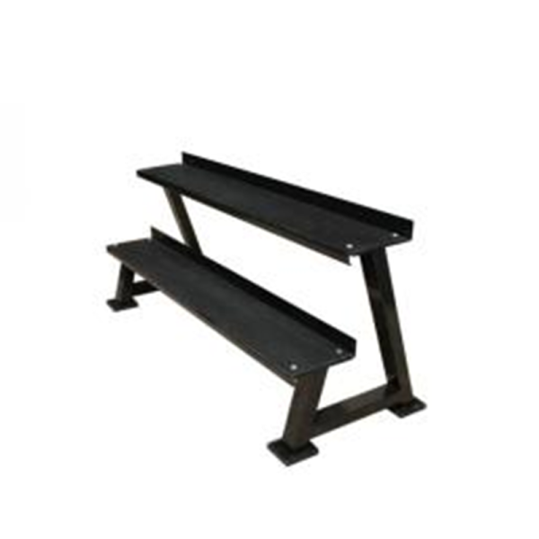 TK4-D044  Kettlebell Rack