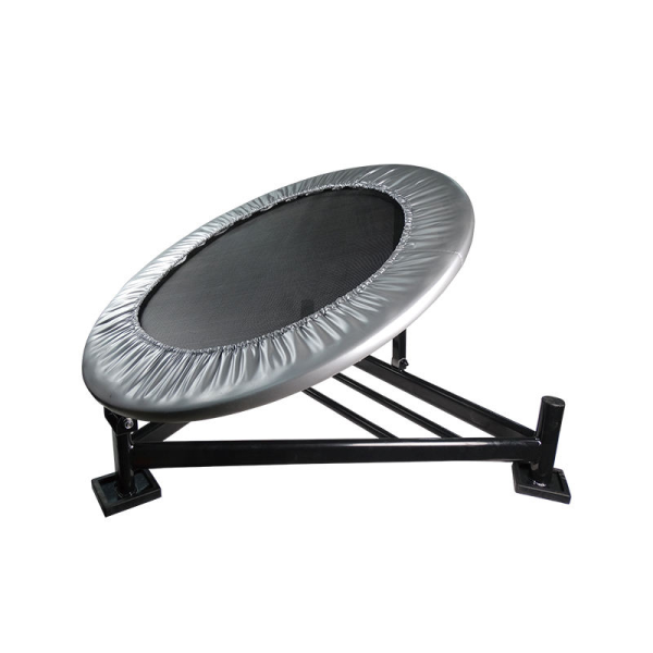 TK4-E22	Medicine Ball Rebounder