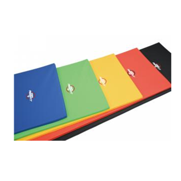 TK4-F006/F007/F008	Gymnastics Mat