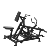 TK5-MD06	Seated Row Trainer - 图片 2