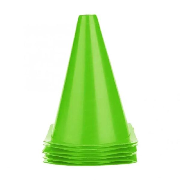 TK4-H006/H007/H008