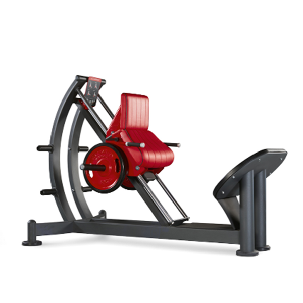 TK16-PT060	Calf Extension