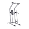 TK17-846	Horizontal bar and parallel bars - 图片 2