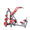 TK16-PT061	Multi-functional High Pull - 图片 2