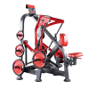 TK16-PT062	Super Rowing - 图片 2