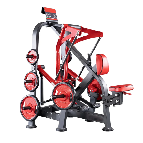 TK16-PT062	Super Rowing