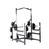 TK15-H107	Olympic Power Rack - 图片 2