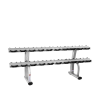 TK17-842	Dumbbell rack - 图片 2