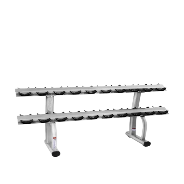TK17-842	Dumbbell rack