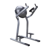 TK17-847	Grip rack - 图片 2
