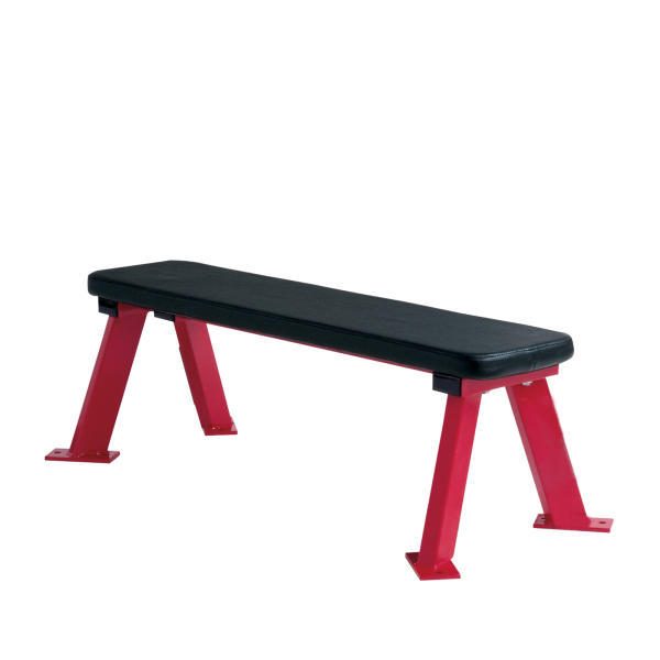 TK15-H108	Flat Bench(Waist)