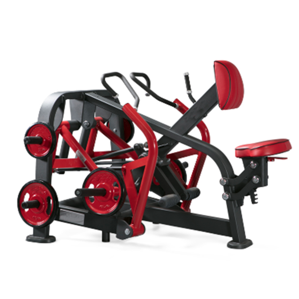 TK16-PT064	Super Rowing