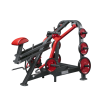 TK16-PT066	T-Rowing - 图片 2