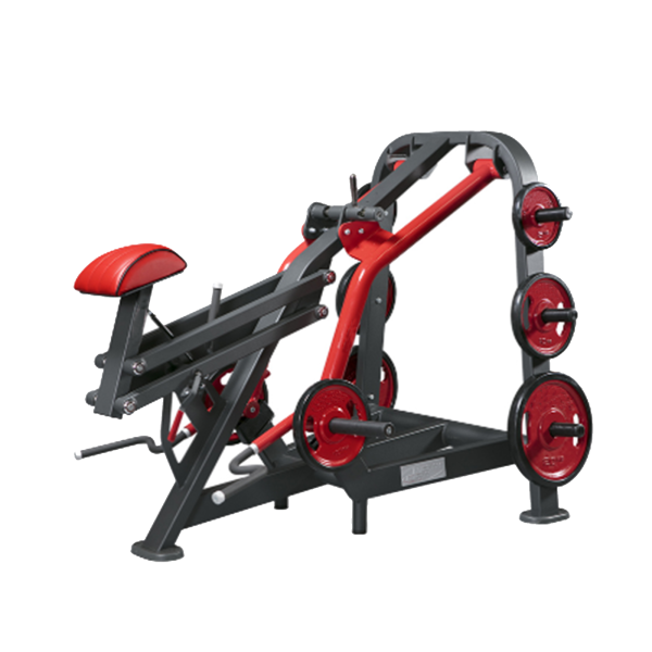 TK16-PT066	T-Rowing