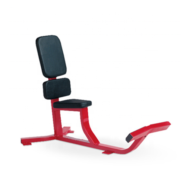 TK15-H110	shoulder bench-75