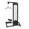 TK5-HM07	High Pull Machine - 图片 2