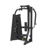 TK5-MK07	Reverse Fly Trainer - 图片 2