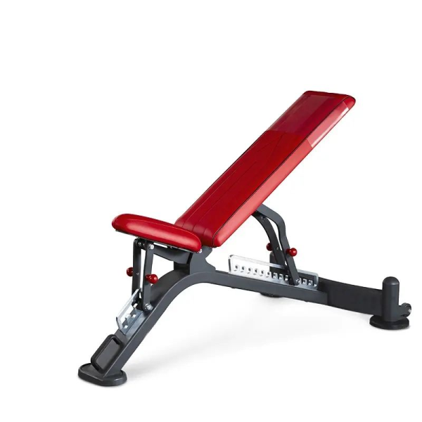 TK16-PT007	Adjustable Bench
