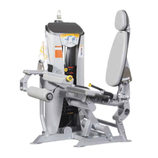 TK12-8007	Leg Press Machine