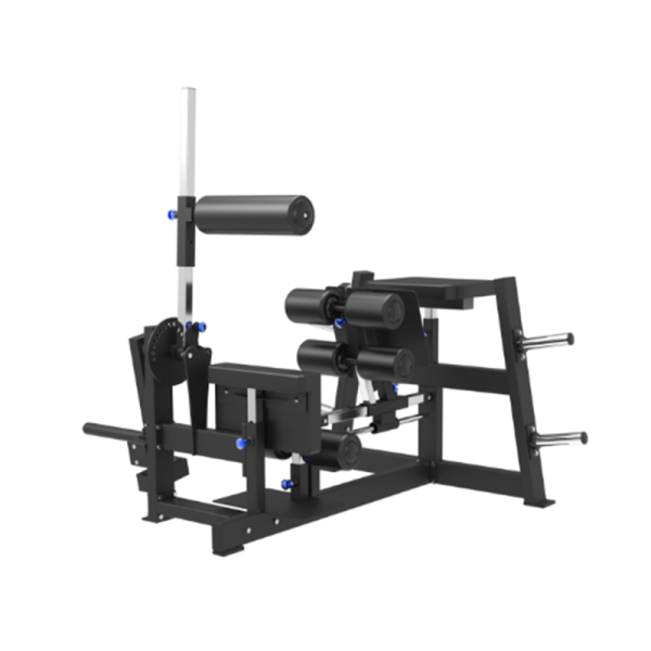 TK5-MD07	Calf Rotator Trainer