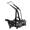 TK85-N3003	Lat Pulldown Machine - 图片 2