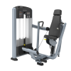 TK3-FF08	Vertical Chest Press - 图片 2