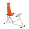 TK3-H07	Leg Press Trainer - 图片 2