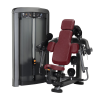 TK17-807	Bicep curl machine - 图片 2