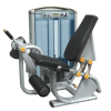 TK10-GM45	Seated Leg Curl Machine - 图片 2